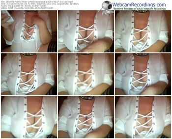 zbiornik-panzrasowasuka-webcam-show-09_17_2016-03_21_18