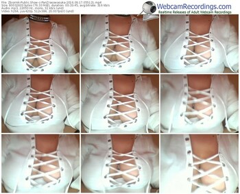 zbiornik-panzrasowasuka-webcam-show-09_17_2016-05_51_21