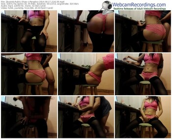 zbiornik-paradiso-webcam-show-09_17_2016-21_41_39