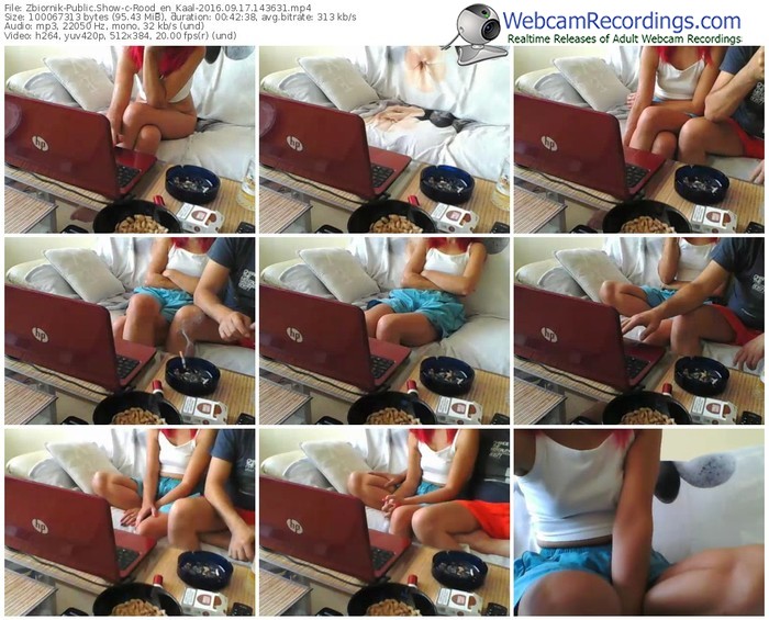 zbiornik-rood_en_kaal-webcam-show-09_17_2016-14_36_31