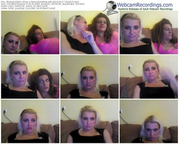zbiornik-seniuchynamaxa69-webcam-show-09_17_2016-00_26_15
