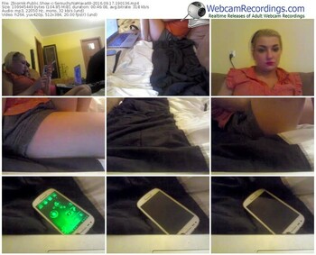 zbiornik-seniuchynamaxa69-webcam-show-09_17_2016-19_01_36