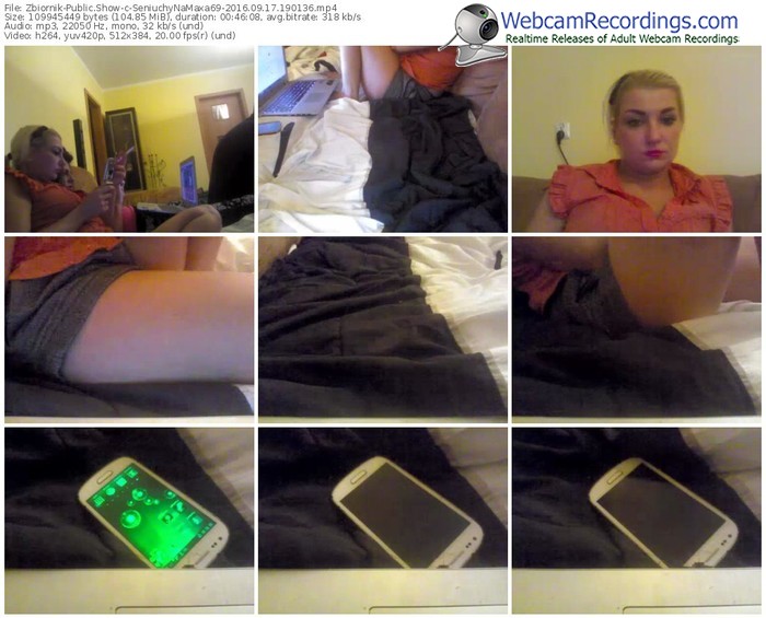 zbiornik-seniuchynamaxa69-webcam-show-09_17_2016-19_01_36