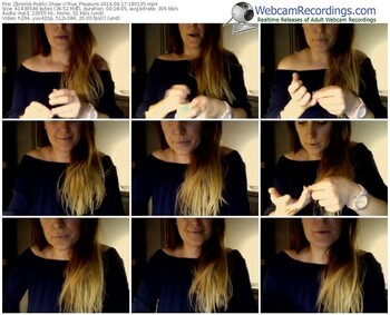 zbiornik-true_pleasure-webcam-show-09_17_2016-18_01_35