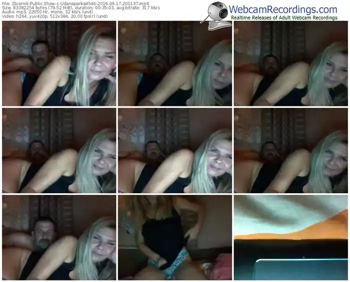 zbiornik-udanaparka4546-webcam-show-09_17_2016-20_11_37