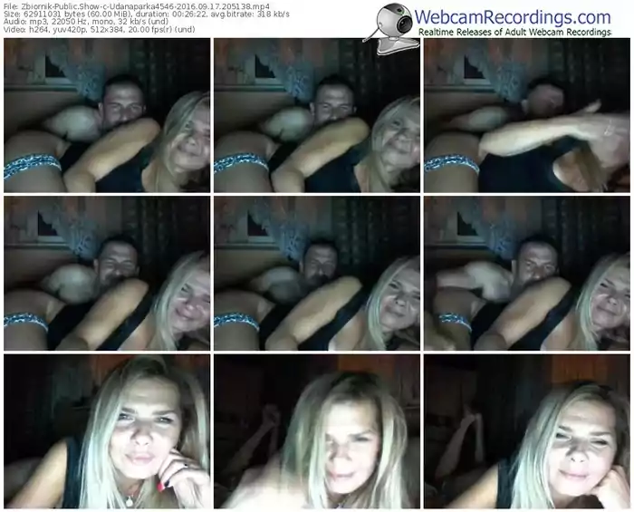 zbiornik-udanaparka4546-webcam-show-09_17_2016-20_51_38