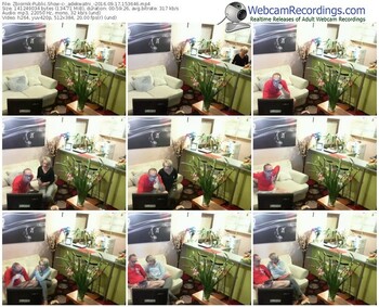 zbiornik-_adekwatni_-webcam-show-09_17_2016-15_36_46