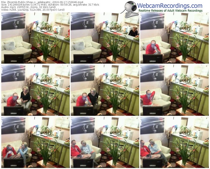 zbiornik-_adekwatni_-webcam-show-09_17_2016-15_36_46