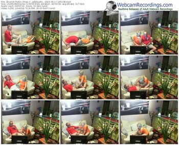 zbiornik-_adekwatni_-webcam-show-09_17_2016-20_51_38