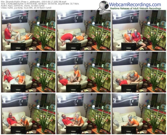 zbiornik-_adekwatni_-webcam-show-09_17_2016-20_51_38