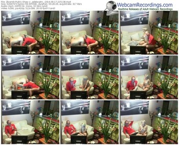 zbiornik-_adekwatni_-webcam-show-09_17_2016-21_51_38