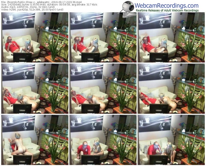 zbiornik-_adekwatni_-webcam-show-09_17_2016-22_21_39