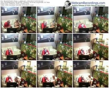 zbiornik-_adekwatni_-webcam-show-09_17_2016-23_21_39