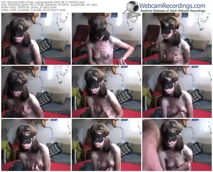 zbiornik-goracapara6-webcam-show-09_17_2016-06_46_22