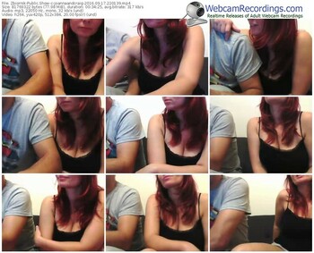 zbiornik-joannaandcraig-webcam-show-09_17_2016-22_01_39