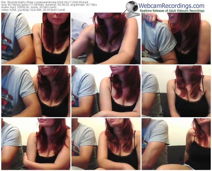 zbiornik-joannaandcraig-webcam-show-09_17_2016-22_01_39