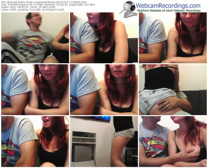 zbiornik-joannaandcraig-webcam-show-09_17_2016-22_36_40