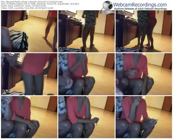 zbiornik-ktosiki-webcam-show-09_17_2016-01_06_16