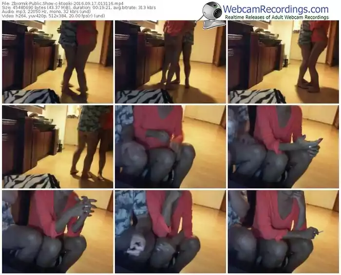 zbiornik-ktosiki-webcam-show-09_17_2016-01_31_16