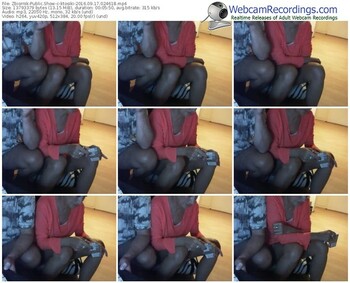 zbiornik-ktosiki-webcam-show-09_17_2016-02_46_18