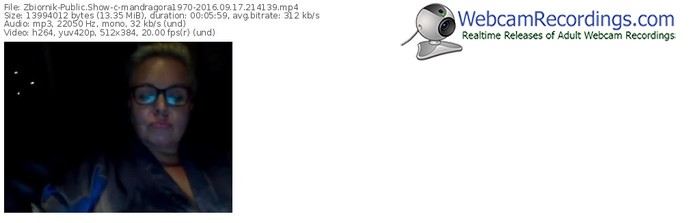 zbiornik-mandragora1970-webcam-show-09_17_2016-21_41_39