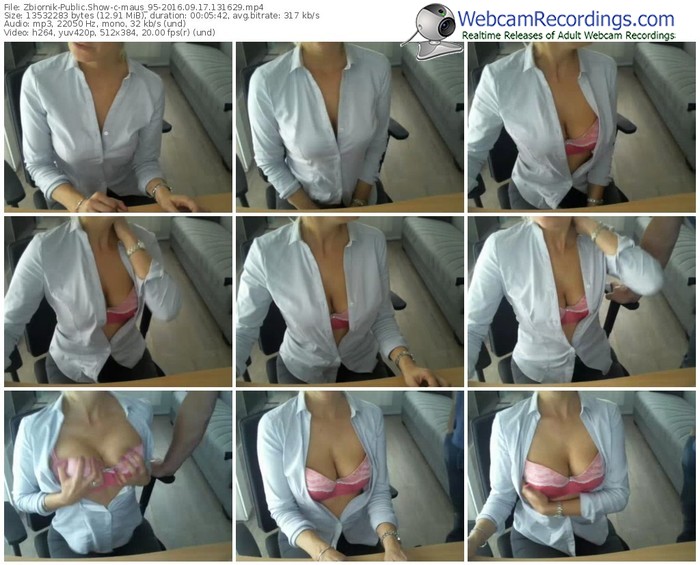 zbiornik-maus_95-webcam-show-09_17_2016-13_16_29