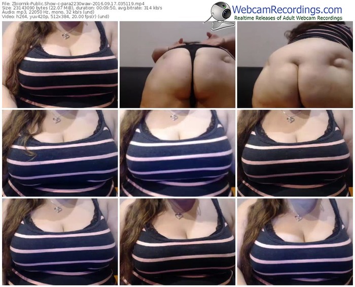 zbiornik-para2230waw-webcam-show-09_17_2016-03_51_19