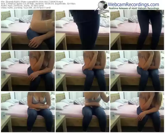 zbiornik-para6876-webcam-show-09_17_2016-08_36_24