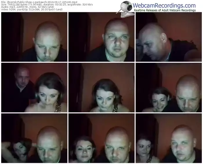 zbiornik-parkawch-webcam-show-09_17_2016-22_51_40