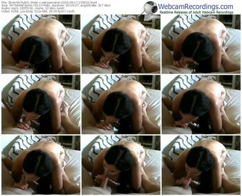 zbiornik-seksownaion-webcam-show-09_17_2016-15_56_32