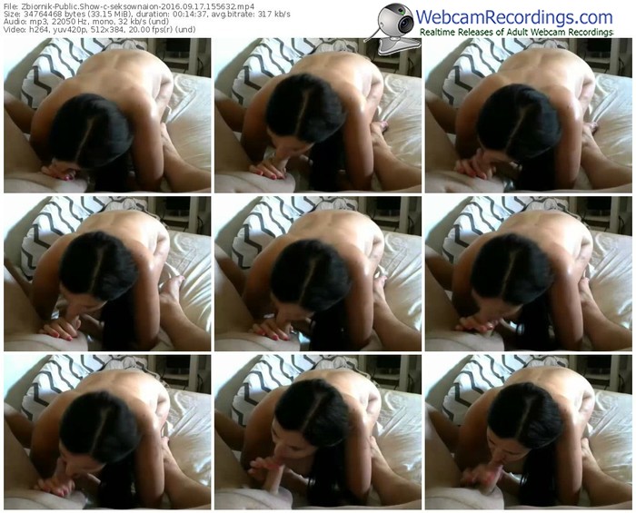 zbiornik-seksownaion-webcam-show-09_17_2016-15_56_32
