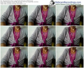 zbiornik-sexparka87-webcam-show-09_17_2016-08_06_24