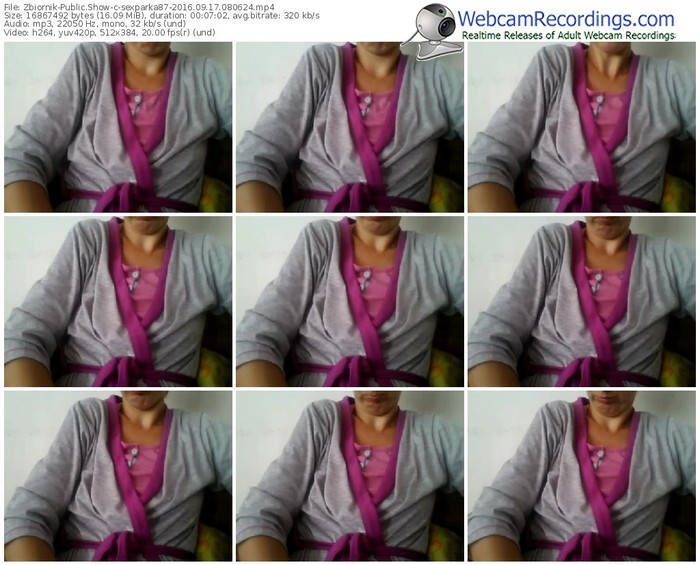 zbiornik-sexparka87-webcam-show-09_17_2016-08_06_24