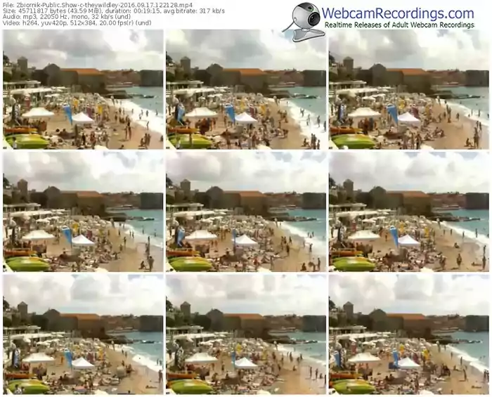 zbiornik-theywildley-webcam-show-09_17_2016-12_21_28