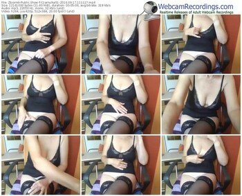 zbiornik-czarnulka51-webcam-show-09_17_2016-11_11_27