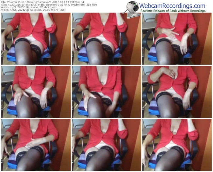 zbiornik-czarnulka51-webcam-show-09_17_2016-12_31_28