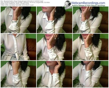 zbiornik-damasingiel-webcam-show-09_17_2016-19_06_37