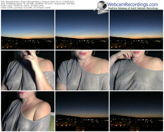 zbiornik-emigrantka_z_rumuni-webcam-show-09_17_2016-17_46_35