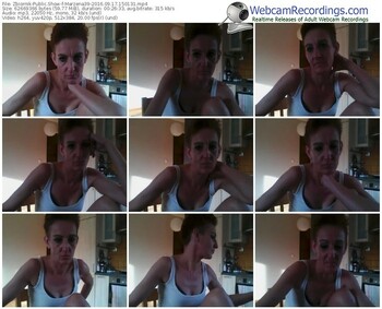 zbiornik-marzena39-webcam-show-09_17_2016-15_01_31