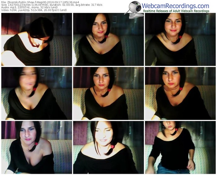 zbiornik-megi00-webcam-show-09_17_2016-18_51_36