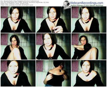 zbiornik-megi00-webcam-show-09_17_2016-19_51_36