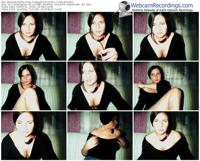 zbiornik-megi00-webcam-show-09_17_2016-19_51_36