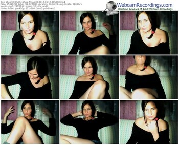 zbiornik-megi00-webcam-show-09_17_2016-20_56_38