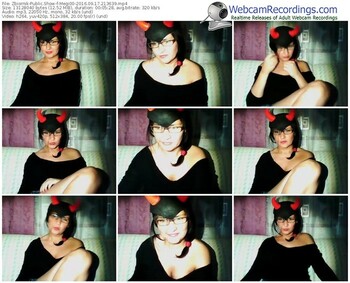 zbiornik-megi00-webcam-show-09_17_2016-21_36_39