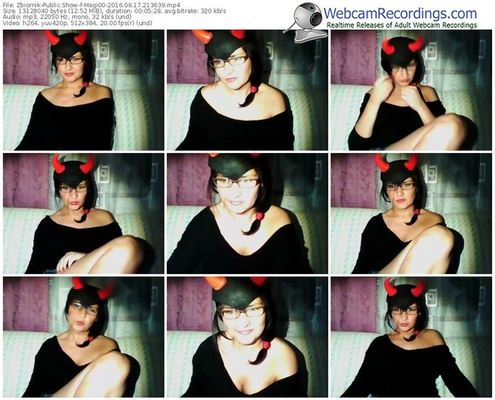 zbiornik-megi00-webcam-show-09_17_2016-21_36_39