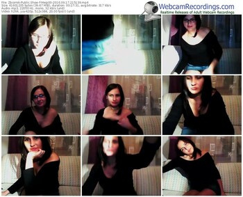 zbiornik-megi00-webcam-show-09_17_2016-21_51_39