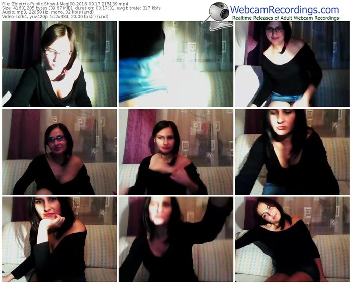 zbiornik-megi00-webcam-show-09_17_2016-21_51_39