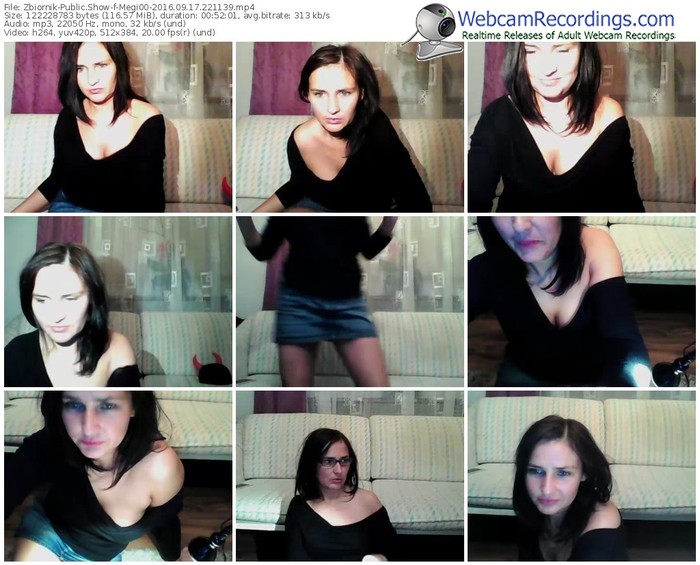 zbiornik-megi00-webcam-show-09_17_2016-22_11_39
