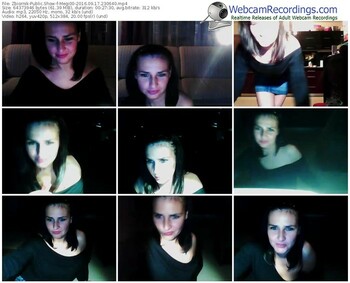zbiornik-megi00-webcam-show-09_17_2016-23_06_40