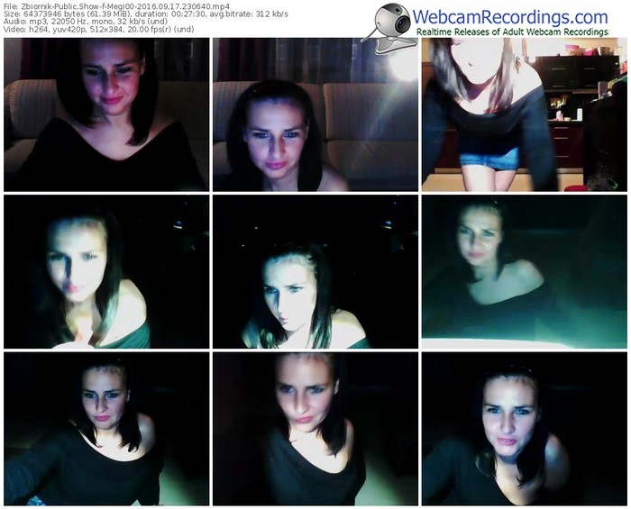 zbiornik-megi00-webcam-show-09_17_2016-23_06_40